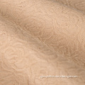 /msite/products/detail/productid/62602751/id/1508208.html